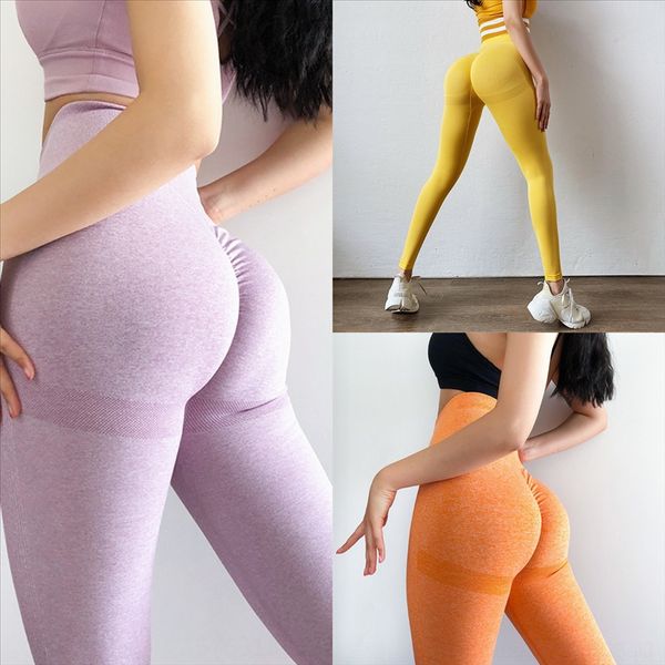 nj2d seamless sport women high yoga pant for woman with pocket waist legging fitness leggings push up tights yoga sport wear for running
nj2d seamless sport women high yoga pant for woman with pocket waist legging fitness leggings push up tights yoga sport wear for running