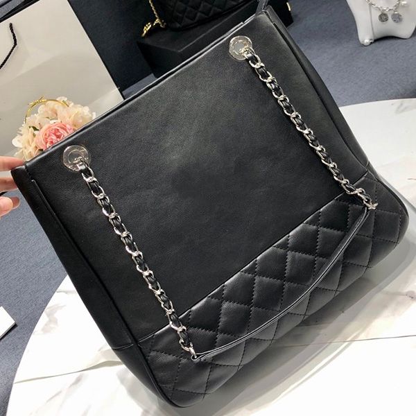 designer woman diamond lattice hand bags with chain genuine real lether large capacity one shoulder crossbody handbags
designer woman diamond lattice hand bags with chain genuine real lether large capacity one shoulder crossbody handbags
