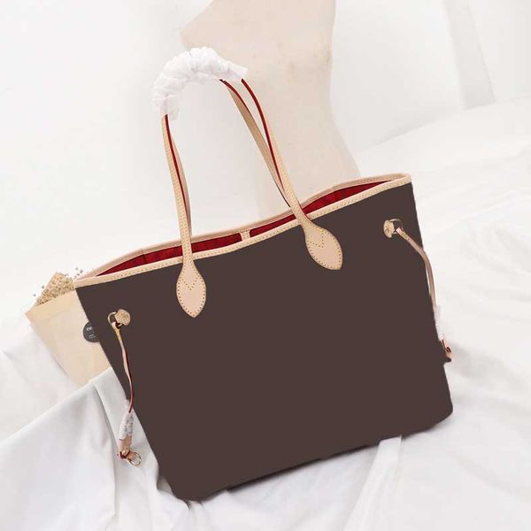 lady handbag large capacity shopping bag designer hobo bag fashion one shoulder messenger bag purse wholesale
lady handbag large capacity shopping bag designer hobo bag fashion one shoulder messenger bag purse wholesale