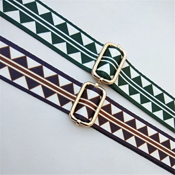 width bag strap one shoulder belt straps lady handbags replace oblique cross national wind long shoulder belt with, Black
width bag strap one shoulder belt straps lady handbags replace oblique cross national wind long shoulder belt with, Black