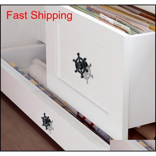 gyro handle modern simple creative gold silver drawer cabinet door knob kitchen cabinet wardrobe black rota qylxsx yh_pack
gyro handle modern simple creative gold silver drawer cabinet door knob kitchen cabinet wardrobe black rota qylxsx yh_pack