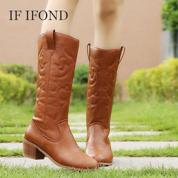 boots if ifond 2021 women autumn winter vintage pu leather woman fur inside slip on mid-calf zapatos mujer plus size1, Black
boots if ifond 2021 women autumn winter vintage pu leather woman fur inside slip on mid-calf zapatos mujer plus size1, Black