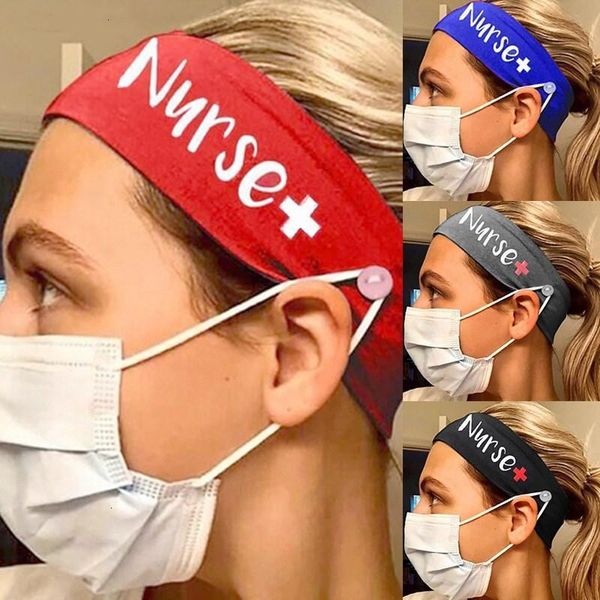 colors 7 women yoga fitness headband stretch milk silk nurse button hairband designer outdoor sports head bands hair accessories
colors 7 women yoga fitness headband stretch milk silk nurse button hairband designer outdoor sports head bands hair accessories