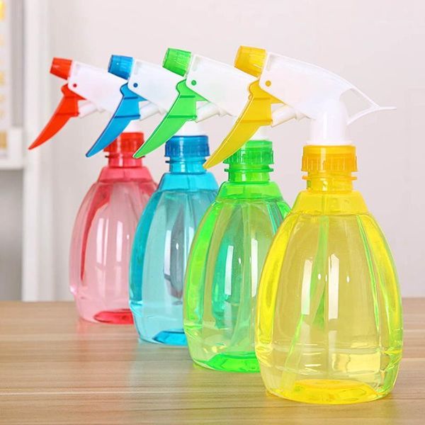 1pcs multifunctional watering pot spray bottle sprayer planting succulents kettle for household garden small tools supplies1
1pcs multifunctional watering pot spray bottle sprayer planting succulents kettle for household garden small tools supplies1