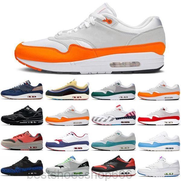 2021 new 87 air anniversary 1 piet parra sneakers premium lunar 1s deluxe watermelon 97/1 sean wotherspoon tinker sketch to shelf shoe lpo2, White;red
2021 new 87 air anniversary 1 piet parra sneakers premium lunar 1s deluxe watermelon 97/1 sean wotherspoon tinker sketch to shelf shoe lpo2, White;red