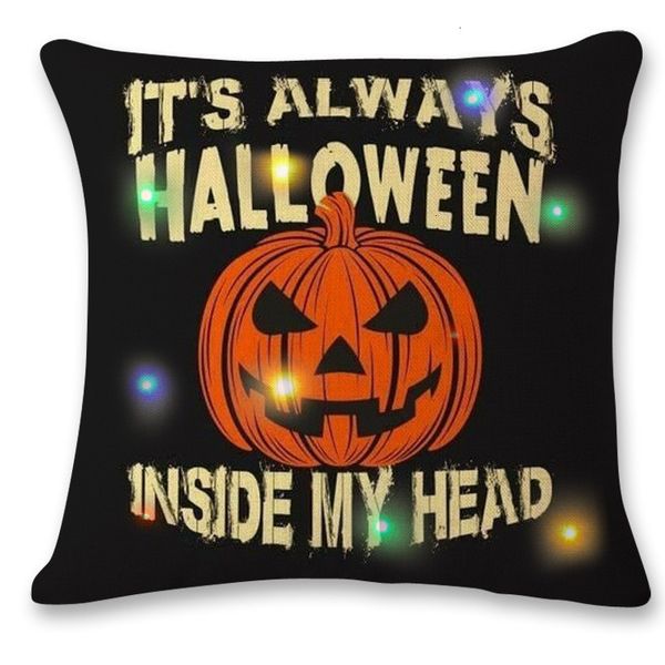 led witch castle design halloween luminous pumpkin cushion cover home sofa throw decorative pillowcase 5jg5
led witch castle design halloween luminous pumpkin cushion cover home sofa throw decorative pillowcase 5jg5