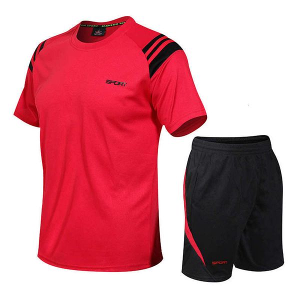 sportswear drying basketball sports fitness quick suit men's running summer loose large, Gray
sportswear drying basketball sports fitness quick suit men's running summer loose large, Gray
