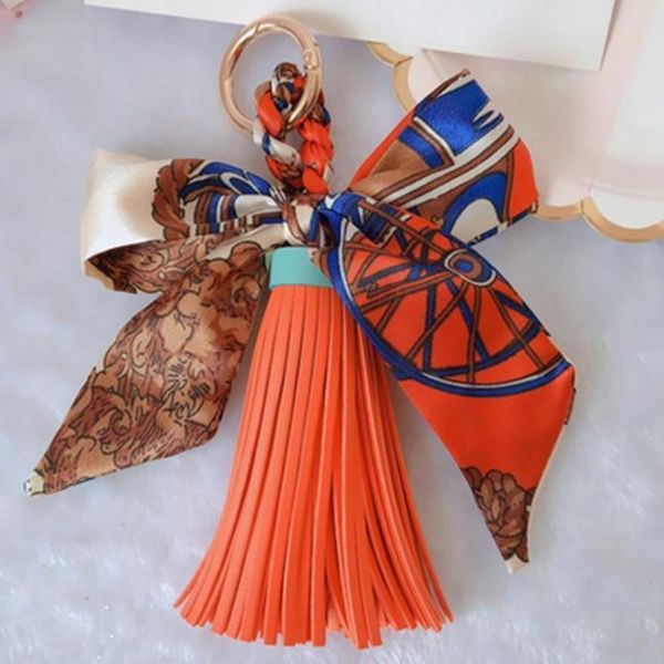 new bow knot key chain leather tassels key ring charm laveros porte clef for women jewelry acessory neh810 h sqcfmr
new bow knot key chain leather tassels key ring charm laveros porte clef for women jewelry acessory neh810 h sqcfmr