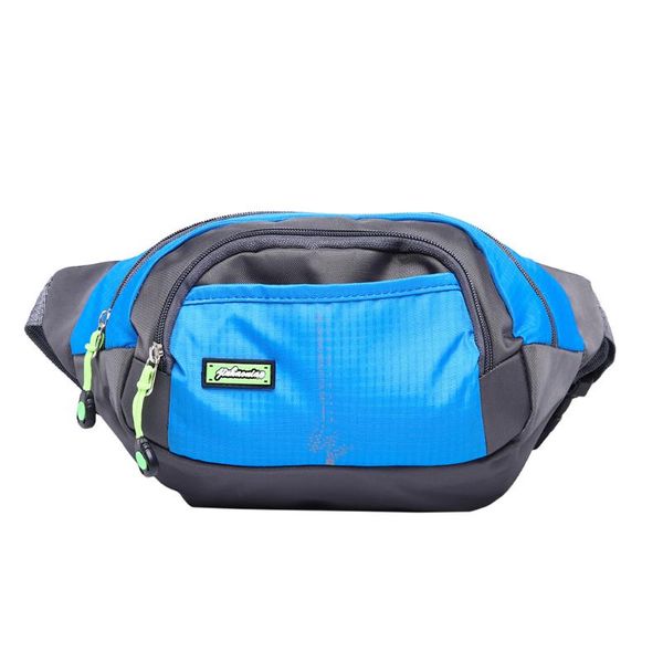 waist bags outdoor sports travel crossbody shoulder bag chest pack male female money phone waistbag fanny #s
waist bags outdoor sports travel crossbody shoulder bag chest pack male female money phone waistbag fanny #s