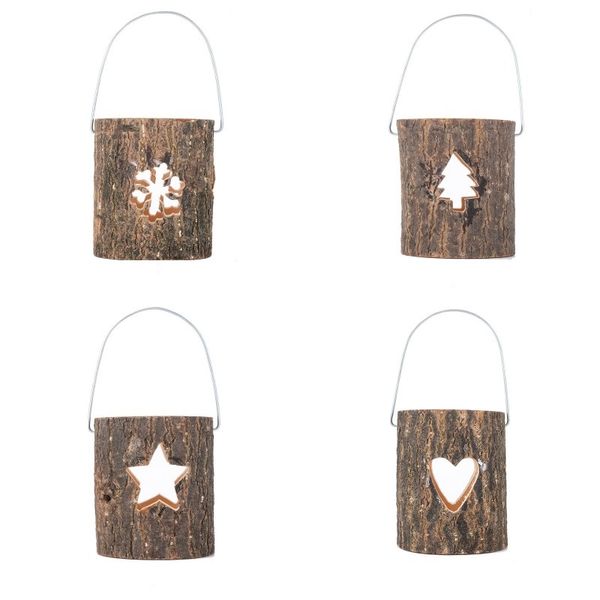 wooden tealight candle holder hollow tree heart star snowflake candlestick new year valentine day candle holder decoration
wooden tealight candle holder hollow tree heart star snowflake candlestick new year valentine day candle holder decoration
