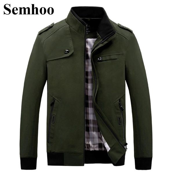 men's jackets 2021 autumn jacket casual cotton denim stand collar solid color daily tooling slim m---4xl, Black;brown
men's jackets 2021 autumn jacket casual cotton denim stand collar solid color daily tooling slim m---4xl, Black;brown