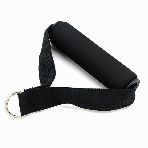 1pc resistance exercise band handles for latex resistance bands crossfit training body exercise yoga pull rope
1pc resistance exercise band handles for latex resistance bands crossfit training body exercise yoga pull rope