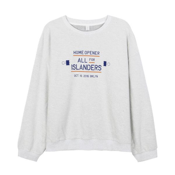 2021 autumn new lettering feminine fashions sleeve sweatshirt hoodie harajuku jumper casual jacket dsz8, Black
2021 autumn new lettering feminine fashions sleeve sweatshirt hoodie harajuku jumper casual jacket dsz8, Black