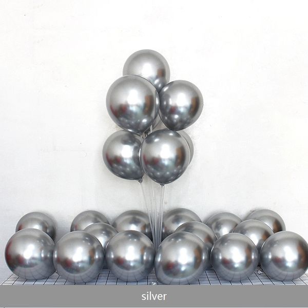 factory priceround metal latex balloons gold silver blue purple 10 inch 1.8g wedding birthday festival party decorative
factory priceround metal latex balloons gold silver blue purple 10 inch 1.8g wedding birthday festival party decorative