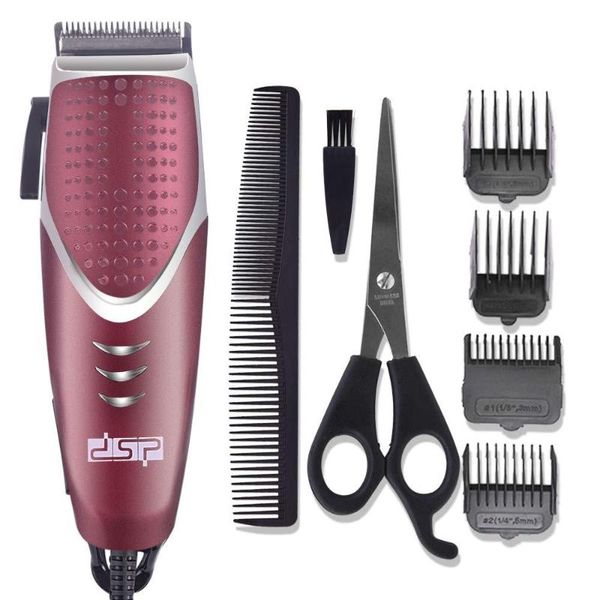 weidz professional salon use cord hair trimmer for use with sissors comb brush 3mm 6mm 9mm 12mm
weidz professional salon use cord hair trimmer for use with sissors comb brush 3mm 6mm 9mm 12mm