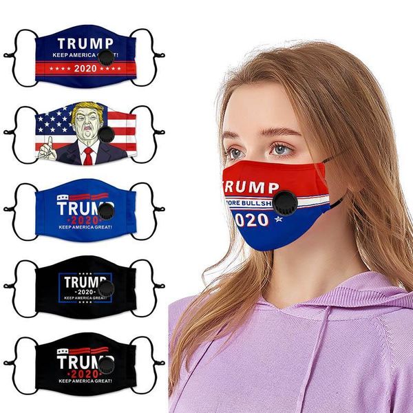 ikfj anti-spray supplies masks trump us dust-proof mask breathing valve mask with face adults trump for 2020 dwc602 election reus sqwgf
ikfj anti-spray supplies masks trump us dust-proof mask breathing valve mask with face adults trump for 2020 dwc602 election reus sqwgf