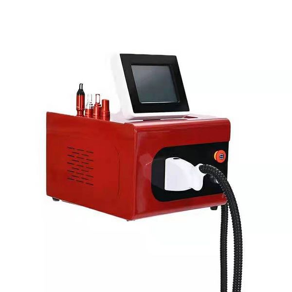 nd yag laser tattoo removal machine 1064nm 1320nm 755nm black carbon dark spot removing picosecond laser pigment removal spot removal
nd yag laser tattoo removal machine 1064nm 1320nm 755nm black carbon dark spot removing picosecond laser pigment removal spot removal