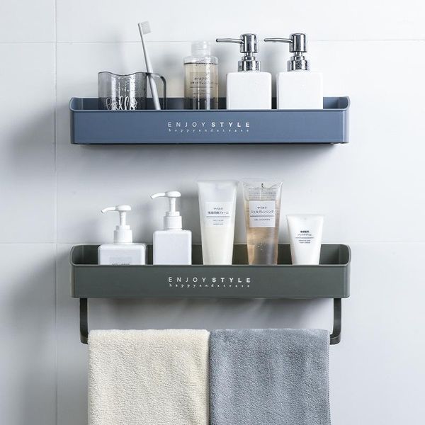 drain punch-bathroom shelf plastic bath towel holder storage rack plastic accesorios para bano bathroom products be50bs1
drain punch-bathroom shelf plastic bath towel holder storage rack plastic accesorios para bano bathroom products be50bs1