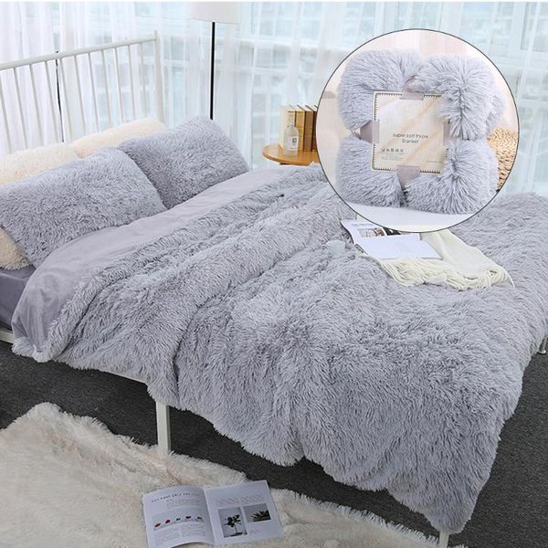 blankets soft fur faux plush blanket bed sofa long shaggy warm bedding sheet cozy airplane el fluffy throw
blankets soft fur faux plush blanket bed sofa long shaggy warm bedding sheet cozy airplane el fluffy throw