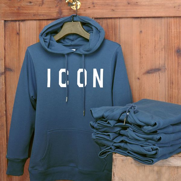 dsqicond2 print men women hoodie fashion hip hop letter design hoodies fashion hooded pullover long sleeve sweatshirt tracksuit, Black
dsqicond2 print men women hoodie fashion hip hop letter design hoodies fashion hooded pullover long sleeve sweatshirt tracksuit, Black