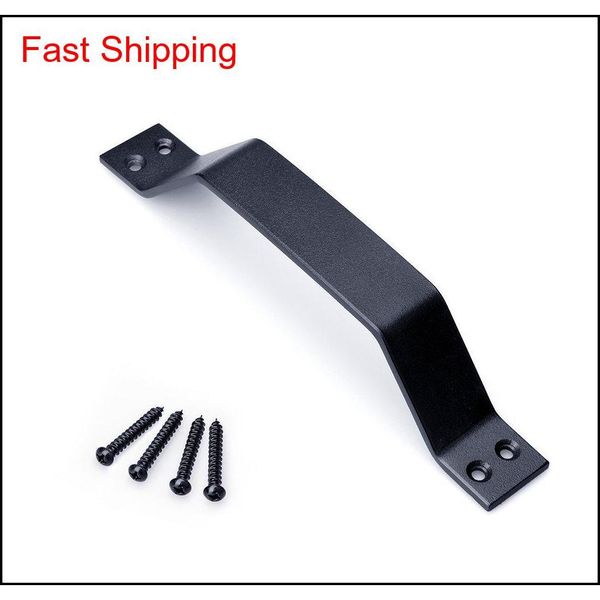 barn door handle black solid steel gate handle for sliding barn door gate cabinet ga qylbsv yh_pack
barn door handle black solid steel gate handle for sliding barn door gate cabinet ga qylbsv yh_pack