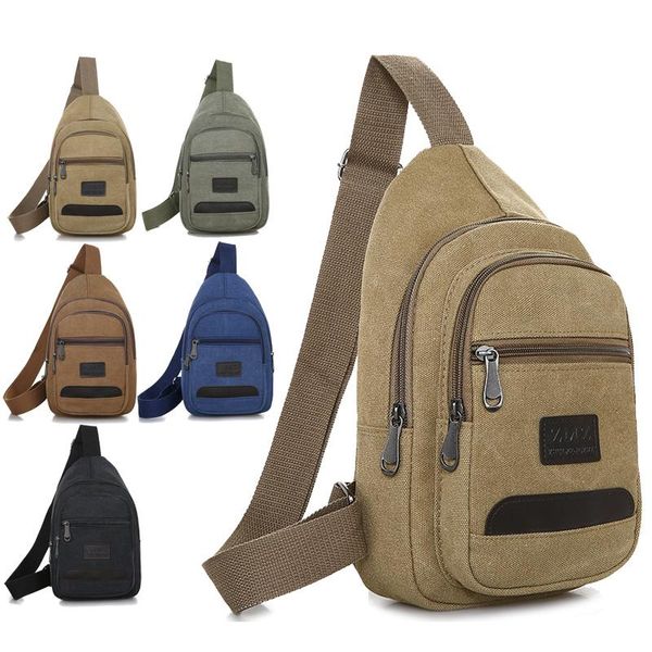 waist bags chest bag men's women's single shoulder messenger canvas leisure oxford small straddle back
waist bags chest bag men's women's single shoulder messenger canvas leisure oxford small straddle back