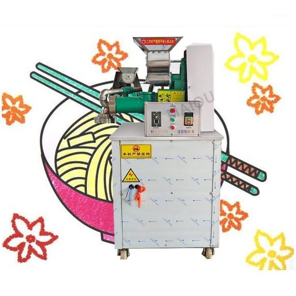 supply small 220v self-cooking rice noodle machine semi-automatic one-step forming rice noodle machine supplier1
supply small 220v self-cooking rice noodle machine semi-automatic one-step forming rice noodle machine supplier1
