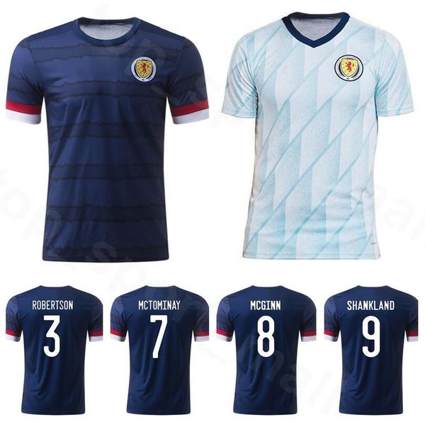 2020 scotland soccer jerseys 20/21 home fraser armstrong burke ccgregor forrest soccer shirt away national team football uniforms, Black;yellow
2020 scotland soccer jerseys 20/21 home fraser armstrong burke ccgregor forrest soccer shirt away national team football uniforms, Black;yellow