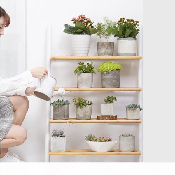original xiaomi youpin chengshe multifunction four-tier against the wall storage shelf for shoe racks 300557c7
original xiaomi youpin chengshe multifunction four-tier against the wall storage shelf for shoe racks 300557c7
