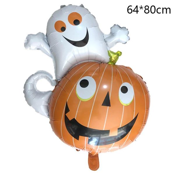 1pcs halloween balloons pumpkin smiley face party ballons halloween party decoration inflatable balloons supplies kid toys jllebx
1pcs halloween balloons pumpkin smiley face party ballons halloween party decoration inflatable balloons supplies kid toys jllebx