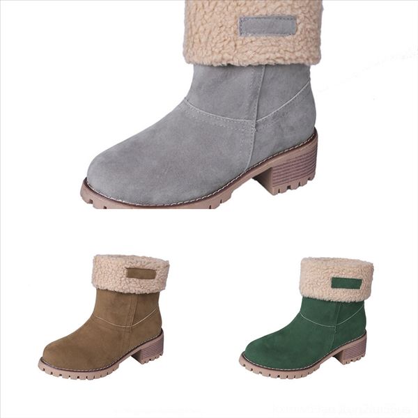 phf3 designer aftergame booties boots women woman ankleboots stretch speed shoes ankle heel silhouette high sneaker winter australian snow, Black
phf3 designer aftergame booties boots women woman ankleboots stretch speed shoes ankle heel silhouette high sneaker winter australian snow, Black