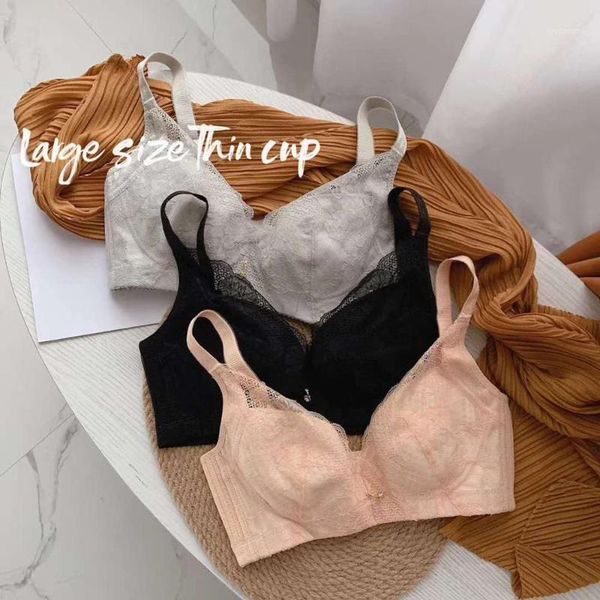 hantan summer ultra-thin bra, large size lace women's underwear, shrinking bra, adjustable push-up bra 75-90b c d e cup1, Red;black
hantan summer ultra-thin bra, large size lace women's underwear, shrinking bra, adjustable push-up bra 75-90b c d e cup1, Red;black
