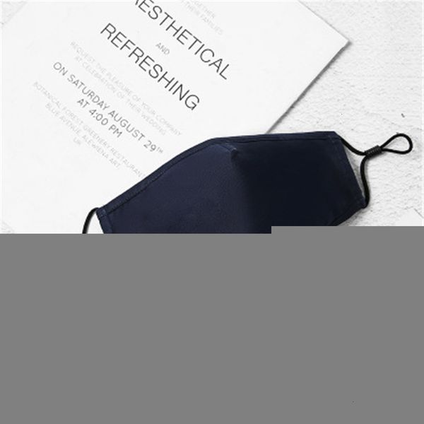 cant designer i half outdoor sport breatheluxury masks for men women scarf headband sports head scarves washable protect
cant designer i half outdoor sport breatheluxury masks for men women scarf headband sports head scarves washable protect