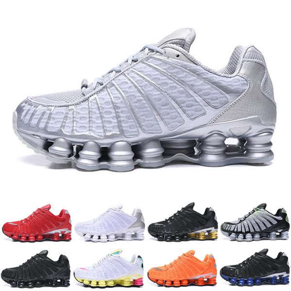 new tl womens mens outdoor shoes r4 nz sunrise black blue lime blast metallic silver golden new sneakers sport trainers shoes
new tl womens mens outdoor shoes r4 nz sunrise black blue lime blast metallic silver golden new sneakers sport trainers shoes