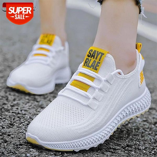 mhysa 2020 women shoes new chunky sneakers for women vulcanize shoes casual fashion platform sneakers basket femme krasovki #iz3i
mhysa 2020 women shoes new chunky sneakers for women vulcanize shoes casual fashion platform sneakers basket femme krasovki #iz3i