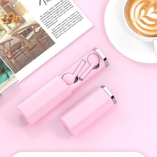 bluetooth earbudes pull-out wireless earphone tws true stereo with microphone metal matte touch music wireless headphones
bluetooth earbudes pull-out wireless earphone tws true stereo with microphone metal matte touch music wireless headphones