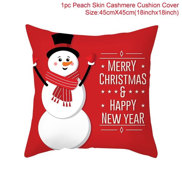 олень santa claus cushion coussian coask harry рождественские украшения для домашнего рождественского орнамента navidad 2020 xmas подарок но
олень santa claus cushion coussian coask harry рождественские украшения для домашнего рождественского орнамента navidad 2020 xmas подарок но