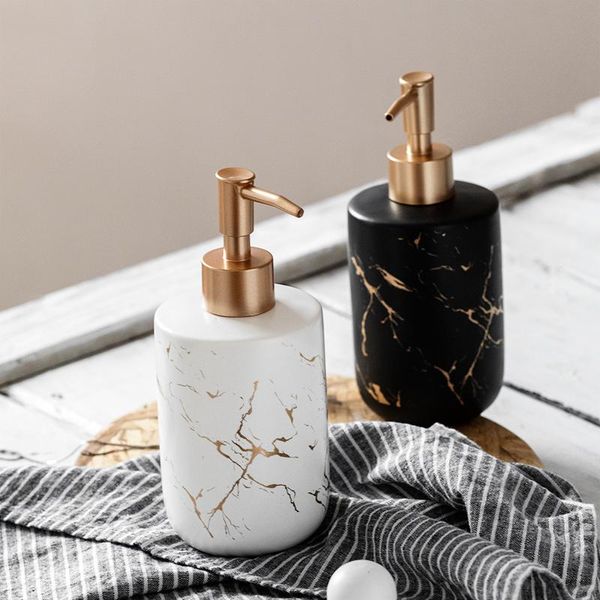 bath accessory set ceramic imitation marble bathroom washing tools bottle mouthwash cup soap toothbrush holder wf107
bath accessory set ceramic imitation marble bathroom washing tools bottle mouthwash cup soap toothbrush holder wf107