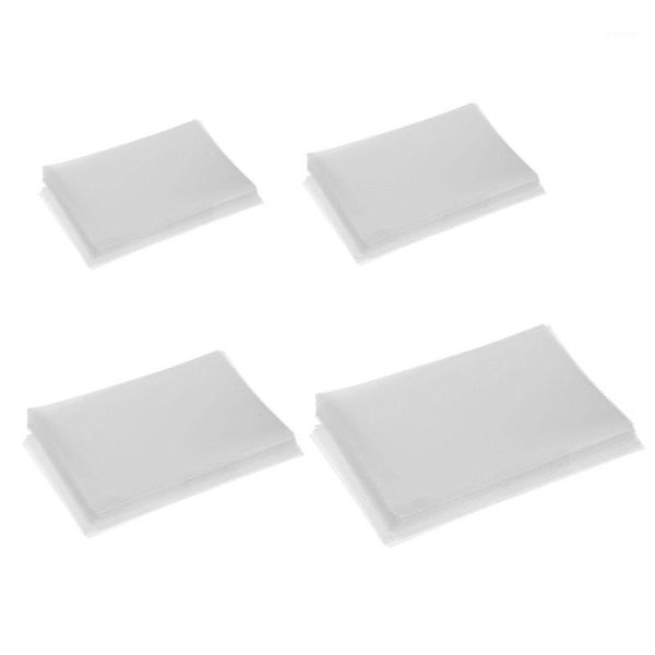 gift wrap 100pcs/lot pink sakura opp cookie candy packing bag wedding packaging1
gift wrap 100pcs/lot pink sakura opp cookie candy packing bag wedding packaging1