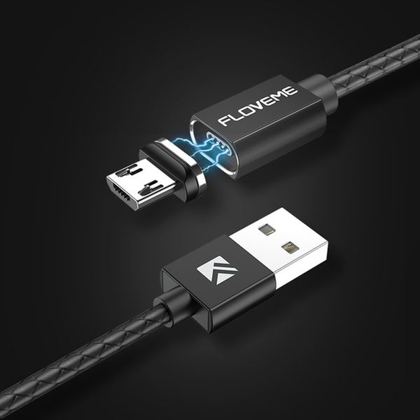 floveme 1m 3a usb to micro usb magnetic embossed pet fast charging data cable for samsung galaxy s7 s7 edge lg g4 huawei p8 xiaomi mi4
floveme 1m 3a usb to micro usb magnetic embossed pet fast charging data cable for samsung galaxy s7 s7 edge lg g4 huawei p8 xiaomi mi4