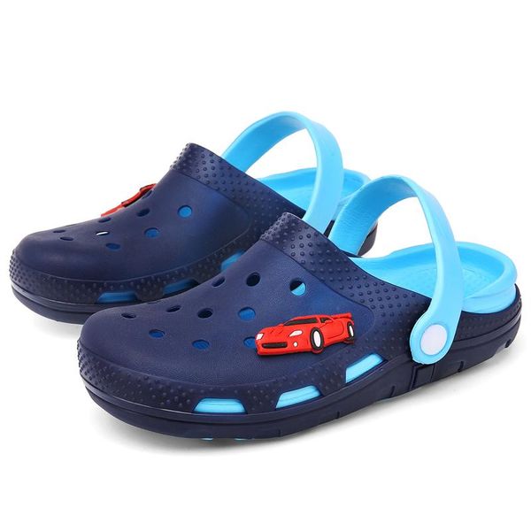 athletic & outdoor baby shoes led flashing girls slippers kids princess summer children rainbow sandals, Black
athletic & outdoor baby shoes led flashing girls slippers kids princess summer children rainbow sandals, Black