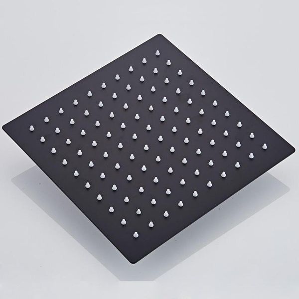 langyo black square rain stainless steel shower head ultrathin 2 mm 8 9 10 12 inch choice bathroom wall ceiling mounted wmtxsu
langyo black square rain stainless steel shower head ultrathin 2 mm 8 9 10 12 inch choice bathroom wall ceiling mounted wmtxsu
