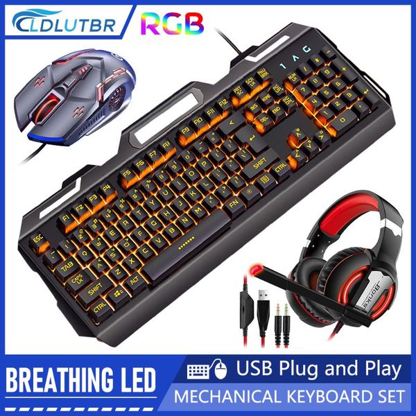 keyboard mouse earphone set usb wired gaming headphone mechanical feeling keyboard rgb led backlit gamer keyboards phone holder
keyboard mouse earphone set usb wired gaming headphone mechanical feeling keyboard rgb led backlit gamer keyboards phone holder