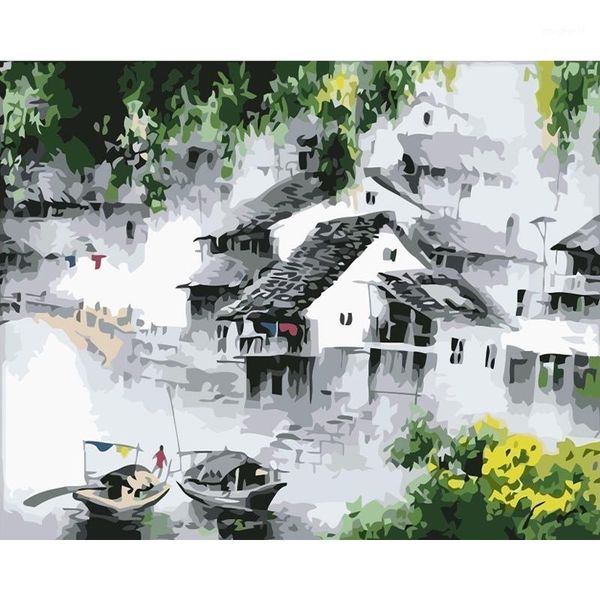 dropshipping 60x75cm painting by numbers diy dream water scenery wall art picture acrylic painting for wedding decoration1
dropshipping 60x75cm painting by numbers diy dream water scenery wall art picture acrylic painting for wedding decoration1