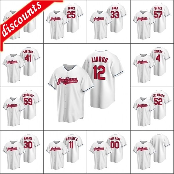 cleveland\rindians men #18 carson tucker 12 francisco lindor 30 tyler naquin custom women youth white\rreplica\rhome jersey, Blue;black
cleveland\rindians men #18 carson tucker 12 francisco lindor 30 tyler naquin custom women youth white\rreplica\rhome jersey, Blue;black