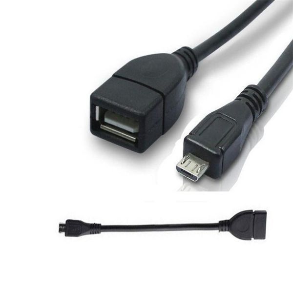usb 2.0 male to female usb cable extender cord wire super speed data sync extension cable for pc lapkeyboard
usb 2.0 male to female usb cable extender cord wire super speed data sync extension cable for pc lapkeyboard