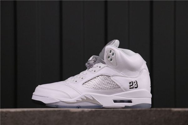 special edition jumpman sngl dy basketball shoes women mens fashion trainers new designer sneakers with box
special edition jumpman sngl dy basketball shoes women mens fashion trainers new designer sneakers with box