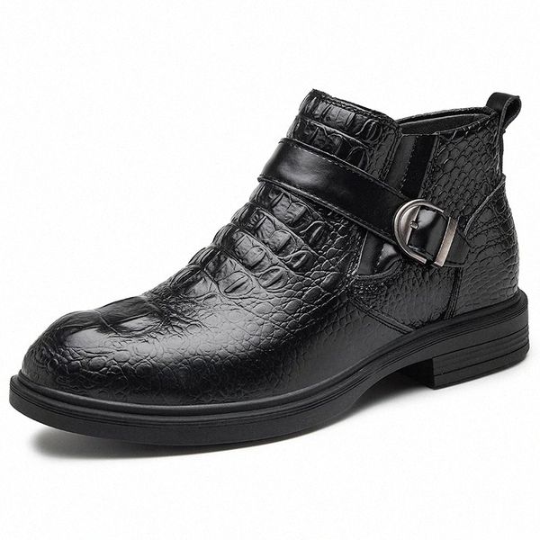 men's winter boots leather fashion boot shoes 2020 men's ankle fur boots winter men's shoes plus size 37-47 #ga33
men's winter boots leather fashion boot shoes 2020 men's ankle fur boots winter men's shoes plus size 37-47 #ga33
