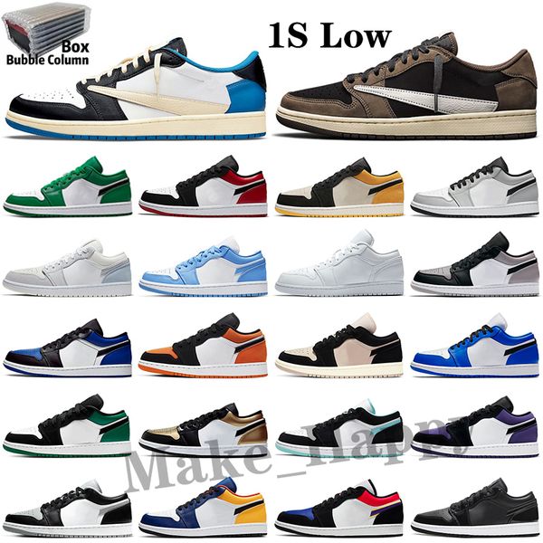 2022 women mens 1 low basket ball shoes og reverse mocha 1s fragment unc arctic punch smoke grey paris royal toe university blue trainers sn
2022 women mens 1 low basket ball shoes og reverse mocha 1s fragment unc arctic punch smoke grey paris royal toe university blue trainers sn