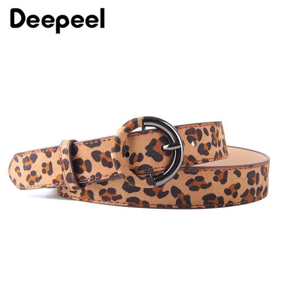 belts deepeel 1pc 3cm*105cm women fashion corset pin buckle belt solid suede decorative student waistband jeans leisure girdle yb656, Black;brown
belts deepeel 1pc 3cm*105cm women fashion corset pin buckle belt solid suede decorative student waistband jeans leisure girdle yb656, Black;brown